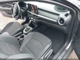 Kia Forte Gt-Line 3KPF54AD4PE668695 снимка