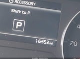 Kia Forte Gt-Line 3KPF54AD4PE668695 снимка