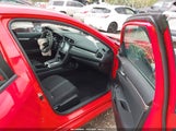 Honda Civic Ex 2HGFC2F77GH561742 fotografie