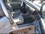 Honda Civic Lx 2HGES16554H515491 снимка