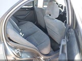 Honda Civic Lx 2HGES16554H515491 снимка