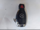 Mercedes-Benz C 300 Luxury 4Matic/Sport 4Matic WDDGF8BB0CR225339 photo