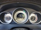 Mercedes-Benz C 300 Luxury 4Matic/Sport 4Matic WDDGF8BB0CR225339 fotografie
