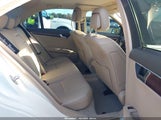 Mercedes-Benz C 300 Luxury 4Matic/Sport 4Matic WDDGF8BB0CR225339 fotografie