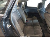 Chevrolet Impala Ls 2G1WF5E36C1249011 снимка