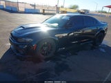 Dodge Charger Scat Pack Widebody 2C3CDXGJ7NH242106 photo