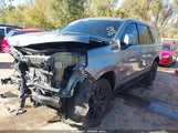 Chevrolet Tahoe 4Wd High Country 1GNSKTKT2RR187740 снимка