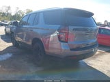 Chevrolet Tahoe 4Wd High Country 1GNSKTKT2RR187740 fotografie