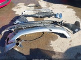 Chevrolet Tahoe 4Wd High Country 1GNSKTKT2RR187740 снимка