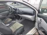 Honda Cr-Z JHMZF1C4XCS004171 снимка