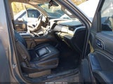 Chevrolet Tahoe Lt 1GNSKBKC3JR103200 снимка