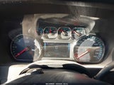 Chevrolet Tahoe Lt 1GNSKBKC3JR103200 снимка