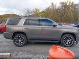 Chevrolet Tahoe Lt 1GNSKBKC3JR103200 снимка