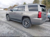 Chevrolet Tahoe Lt 1GNSKBKC3JR103200 снимка