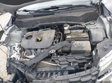 Kia Seltos Lx KNDEPCAA5N7318429 снимка