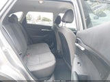 Kia Seltos Lx KNDEPCAA5N7318429 снимка