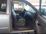 Chevrolet Tahoe Ltz 1GNFK130X8R138875 fotografie