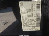 Nissan Murano S 5N1AZ2MG7GN108833 снимка