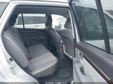 Hyundai Santa Fe Se 5XYZHDAG5CG110303 fotografie