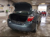 Toyota Corolla Le 2T1BURHE8JC071195 снимка