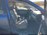 Subaru Forester 2.5I Limited JF2SJAHC3FH465085 снимка
