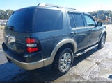 Ford Explorer Eddie Bauer 1FMEU6EE7AUB07991 снимка