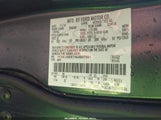 Ford Explorer Eddie Bauer 1FMEU6EE7AUB07991 снимка