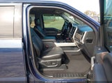 Ford F-250 Lariat 1FT7W2BTXJEB58348 снимка