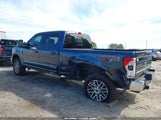 Ford F-250 Lariat 1FT7W2BTXJEB58348 снимка
