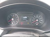 Kia Sorento 2.4L Lx 5XYPGDA36LG633188 fotografie
