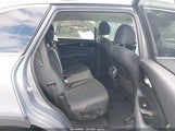 Kia Sorento 2.4L Lx 5XYPGDA36LG633188 снимка