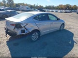 Hyundai Elantra Se KMHD74LF2KU887953 снимка