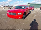 Dodge Charger Sxt 2B3CA3CV8AH277027 fotografie