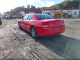 Dodge Charger Sxt 2B3CA3CV8AH277027 снимка