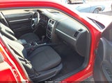 Dodge Charger Sxt 2B3CA3CV8AH277027 снимка