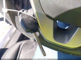 Ford Fiesta Se 3FADP4BJ4DM107359 снимка
