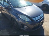 Ford Fiesta Se 3FADP4BJ4DM107359 снимка