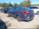 Ford Fiesta Se 3FADP4BJ4DM107359 снимка