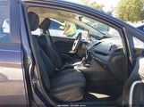 Ford Fiesta Se 3FADP4BJ4DM107359 снимка