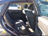 Ford Fiesta Se 3FADP4BJ4DM107359 снимка