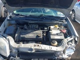 Chevrolet Aveo Ls KL1TD56698B015128 снимка