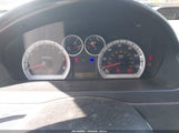 Chevrolet Aveo Ls KL1TD56698B015128 снимка