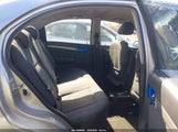 Chevrolet Aveo Ls KL1TD56698B015128 снимка