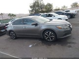 Nissan Altima 2.5 Sr 1N4AL3AP3JC476502 снимка