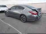 Nissan Altima 2.5 Sr 1N4AL3AP3JC476502 снимка