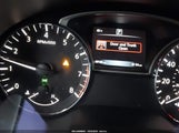 Nissan Altima 2.5 Sr 1N4AL3AP3JC476502 снимка