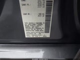 Nissan Altima 2.5 Sr 1N4AL3AP3JC476502 снимка