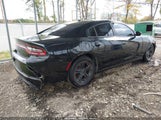 Dodge Charger Se 2C3CDXBG5FH856813 снимка