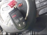 Miniaturka zdjęcia 11