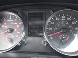 Nissan Rogue Select S JN8AS5MV9EW706359 снимка